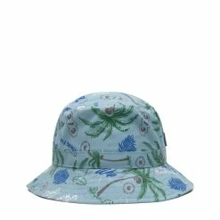 Carhartt WIP Belts SYLVAN BUCKET HAT