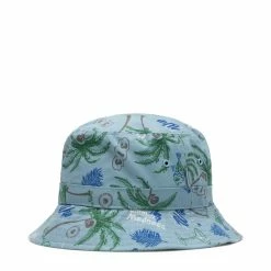 Carhartt WIP Belts SYLVAN BUCKET HAT