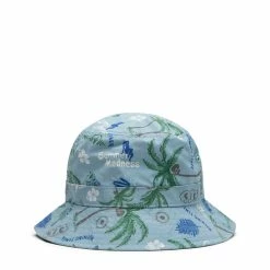 Carhartt WIP Belts SYLVAN BUCKET HAT