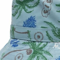 Carhartt WIP Belts SYLVAN BUCKET HAT