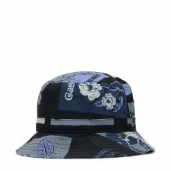 Carhartt WIP SYLVAN BUCKET HAT