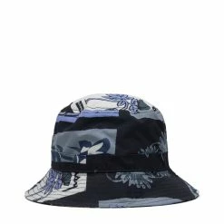 Carhartt WIP SYLVAN BUCKET HAT