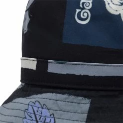 Carhartt WIP SYLVAN BUCKET HAT