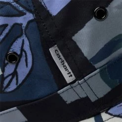 Carhartt WIP SYLVAN BUCKET HAT