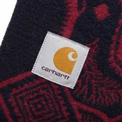 Carhartt WIP VERSE SCARF