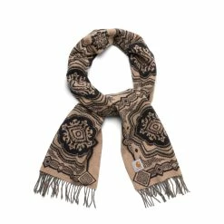 Carhartt WIP Belts VERSE SCARF