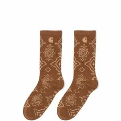 Carhartt WIP VERSE SOCKS