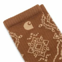 Carhartt WIP VERSE SOCKS