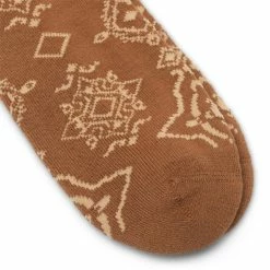 Carhartt WIP VERSE SOCKS