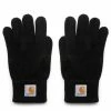 Carhartt WIP WATCH GLOVES Belts