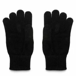 Carhartt WIP WATCH GLOVES Belts