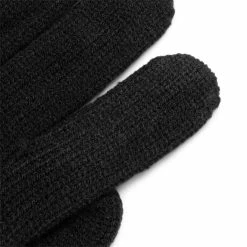 Carhartt WIP WATCH GLOVES Belts