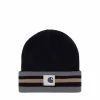 Carhartt WIP X NB REVERSIBLE BEANIE Belts