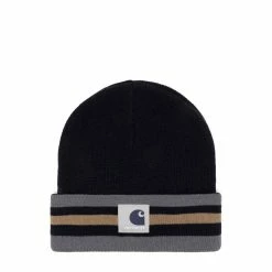 Carhartt WIP X NB REVERSIBLE BEANIE Belts