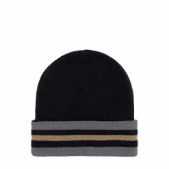 Carhartt WIP X NB REVERSIBLE BEANIE Belts