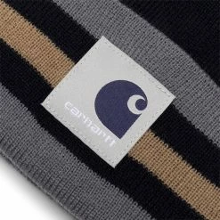 Carhartt WIP X NB REVERSIBLE BEANIE Belts