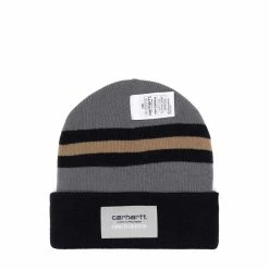 Carhartt WIP X NB REVERSIBLE BEANIE Belts
