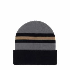 Carhartt WIP X NB REVERSIBLE BEANIE Belts