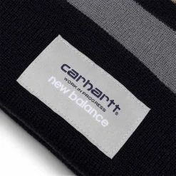 Carhartt WIP X NB REVERSIBLE BEANIE Belts
