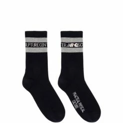 Carhartt WIP X NB SOCKS Belts