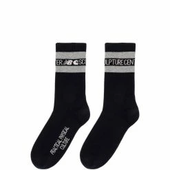 Carhartt WIP X NB SOCKS Belts