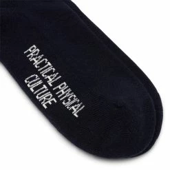 Carhartt WIP X NB SOCKS Belts