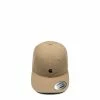 Carhartt WIP MADISON LOGO CAP Headwear