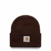 Carhartt WIP SHORT WATCH HAT