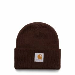 Carhartt WIP SHORT WATCH HAT