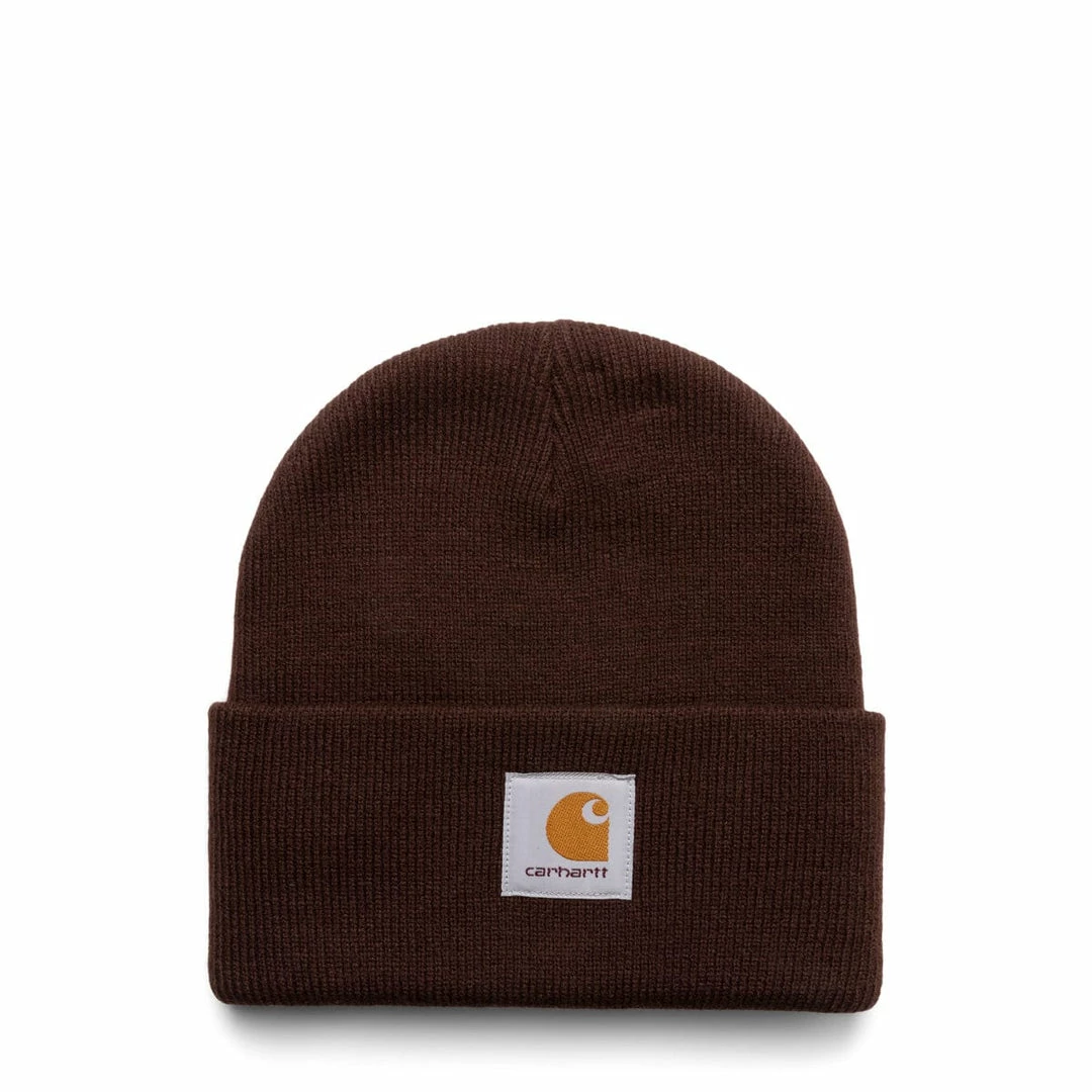 Carhartt WIP SHORT WATCH HAT