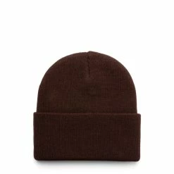 Carhartt WIP SHORT WATCH HAT