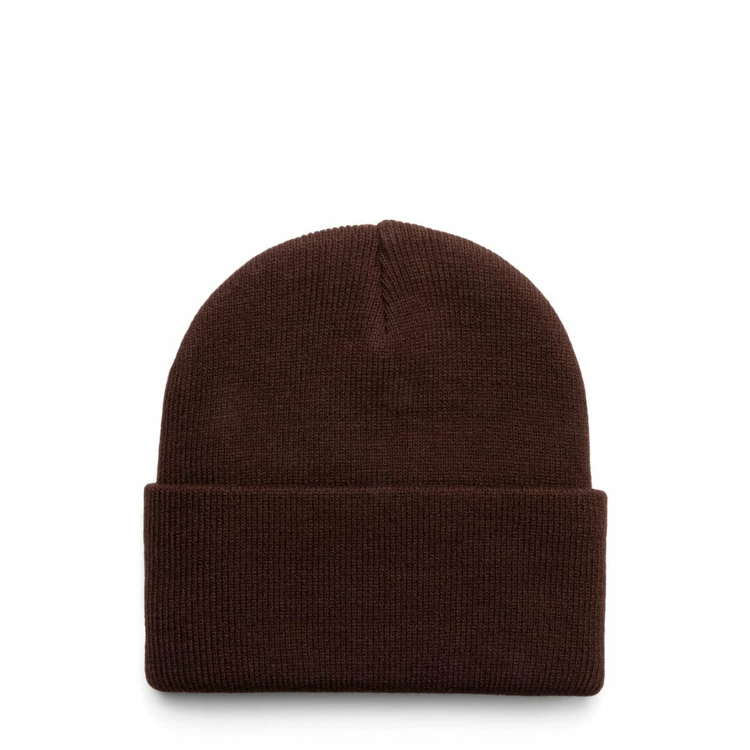 Carhartt WIP SHORT WATCH HAT