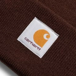 Carhartt WIP SHORT WATCH HAT