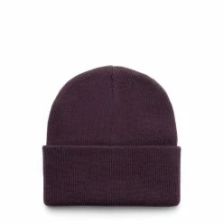 Carhartt WIP Belts SHORT WATCH HAT