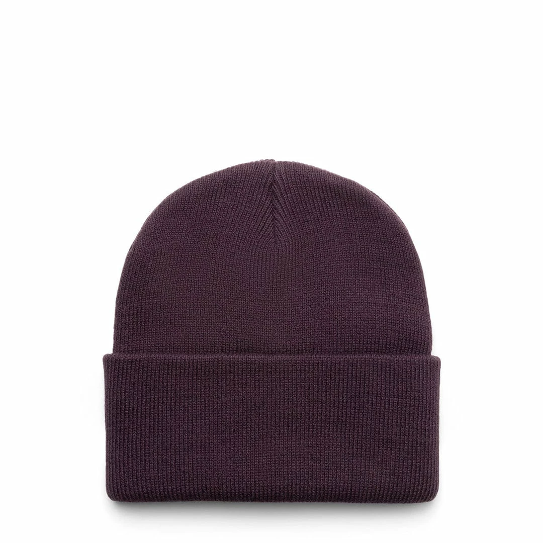 Carhartt WIP Belts SHORT WATCH HAT