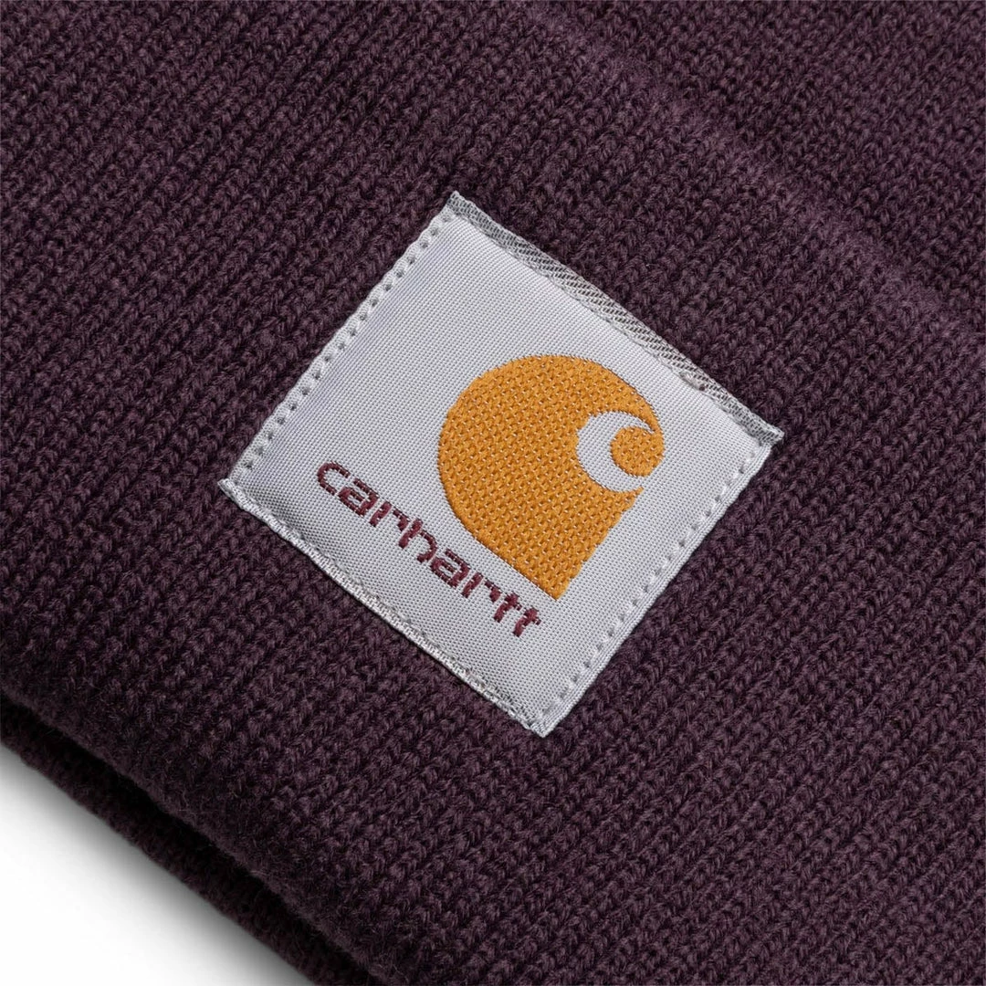 Carhartt WIP Belts SHORT WATCH HAT