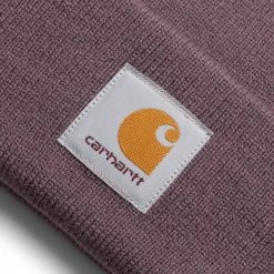 Carhartt WIP SHORT WATCH HAT Belts
