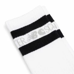 Carhartt WIP Belts X NB SOCKS