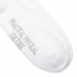 Carhartt WIP Belts X NB SOCKS