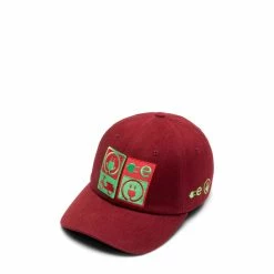 Cav Empt CHARGING CAP