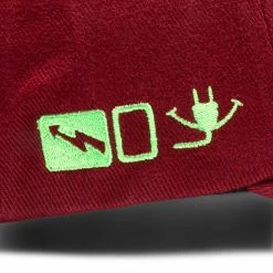 Cav Empt CHARGING CAP