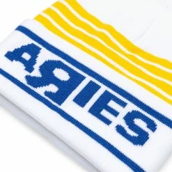 Vault By Vans X Aries LOGO BEANIE