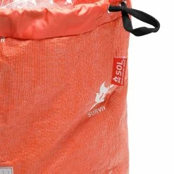 TAKAHIROMIYASHITA The Soloist. Bags PERSONAL EFFECTS BAG