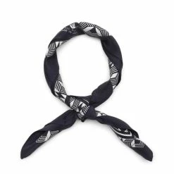 Mountain Research BANDANA Scarves & Gloves