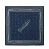 RRL BENSON BANDANA