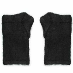 ACRONYM HG1-PU Scarves & Gloves