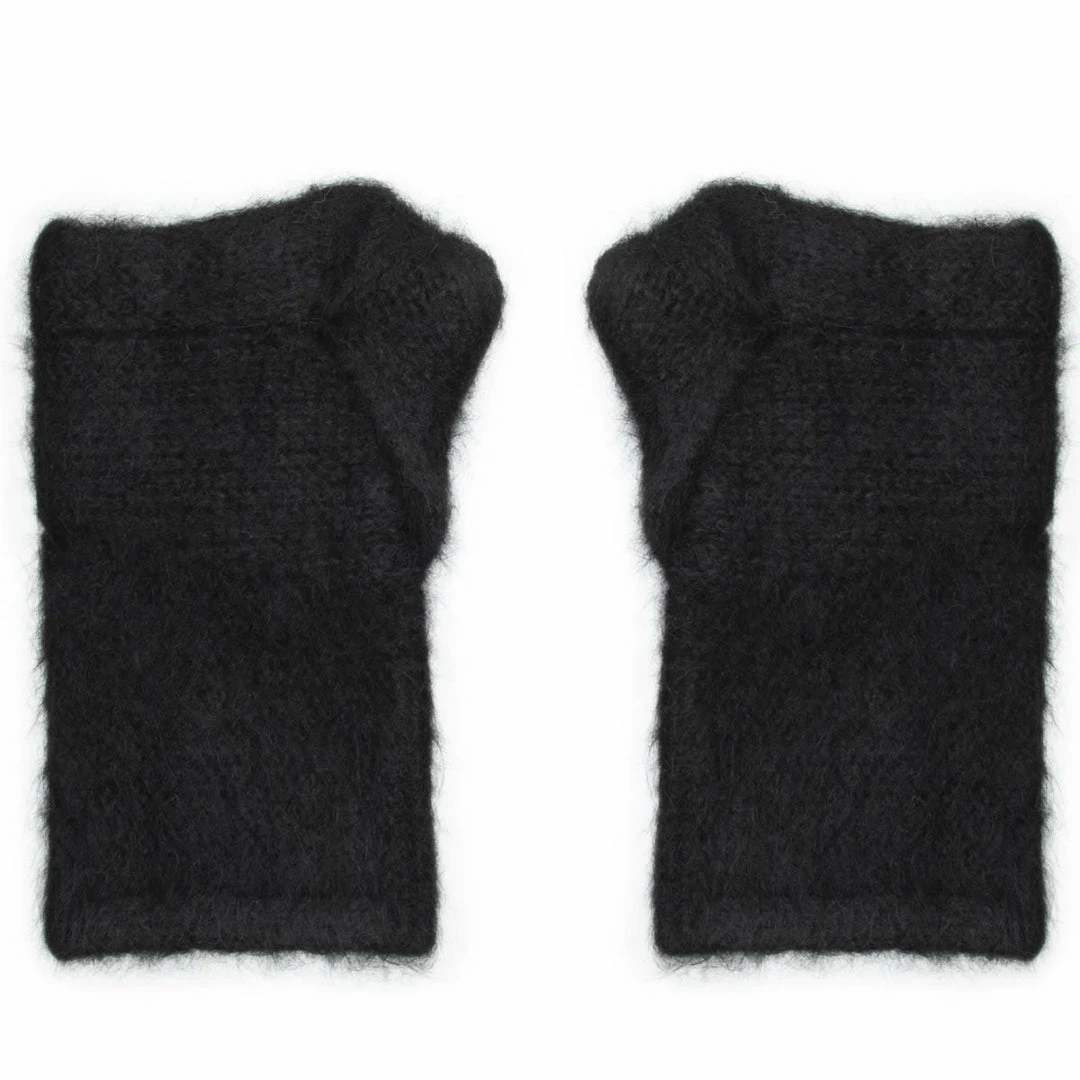 ACRONYM HG1-PU Scarves & Gloves