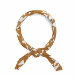 South2 West8 TENUGIO BANDANA