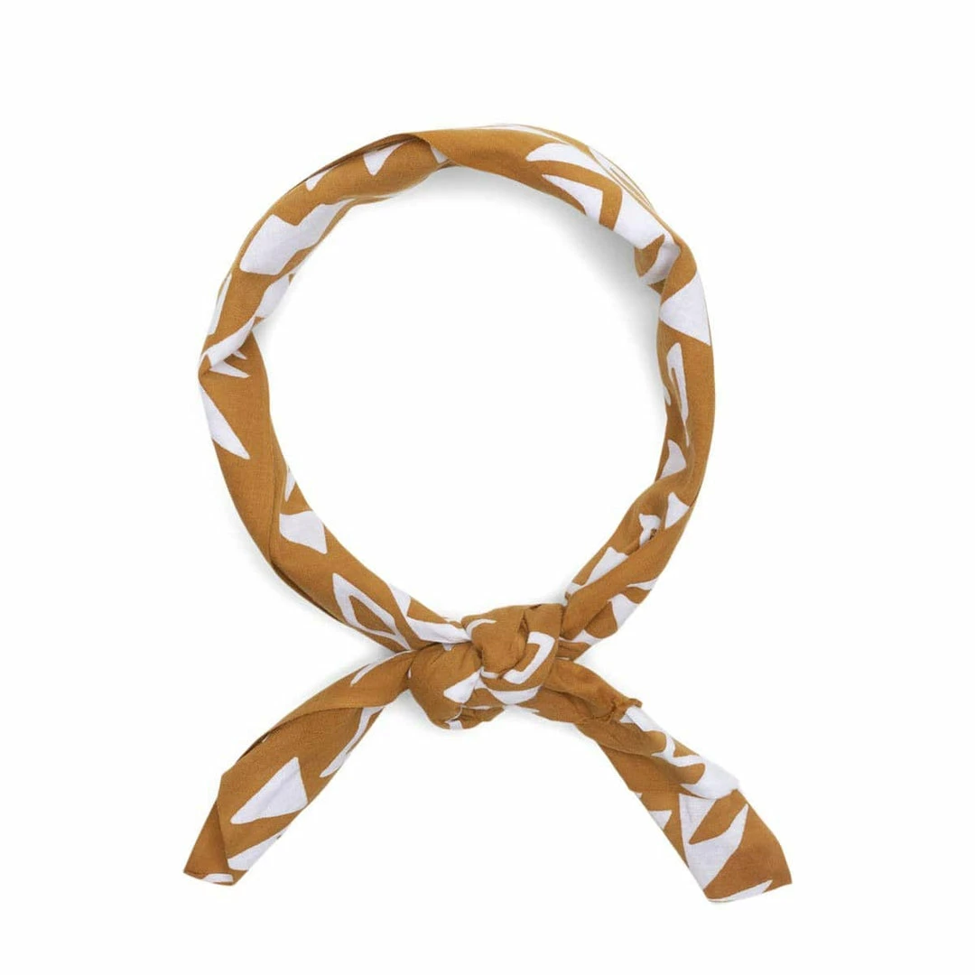 South2 West8 TENUGIO BANDANA