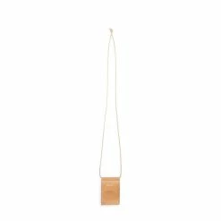 Hender Scheme HANG WALLET Bags